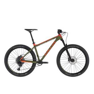   Wir f&uuml;hren Mountainbikes, Hardtails oder...