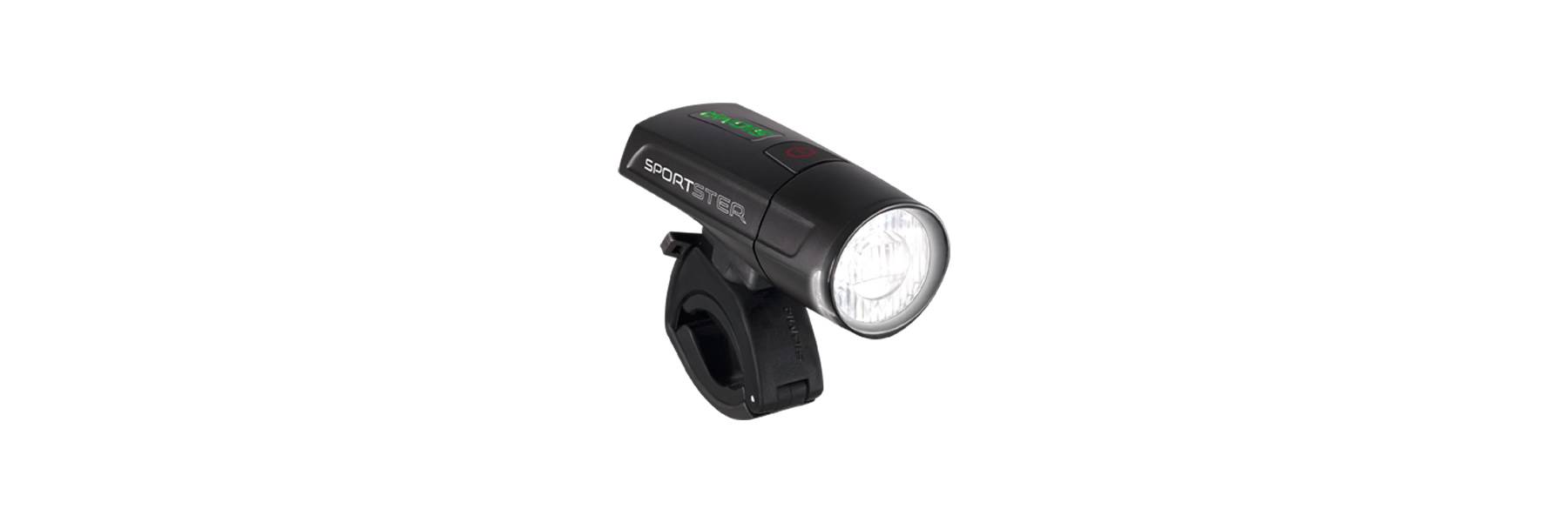 rennrad schlauch 25 mm 28 Zoll Rennradschlauch 18/25-622 FV 60 günstig kaufen handsigniert Color:VR4.0-C8 CUBE RFR Sattelstütze ProLight