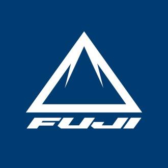 Fuji