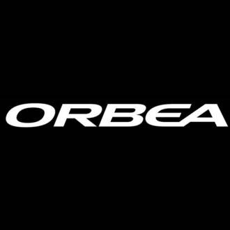 Orbea