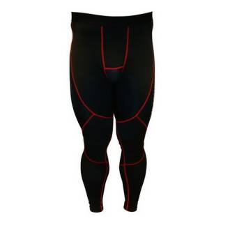 Compression Clothing