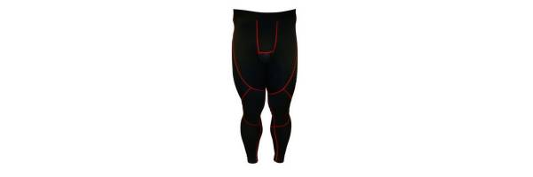 Compression Clothing