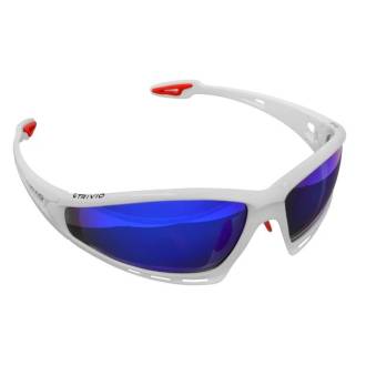 Trivio bietet hochwertige Sportbrillen zu einem...