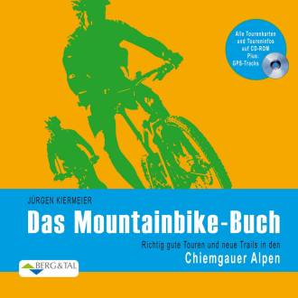 Bike-Literatur