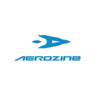 Aerozine