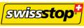 SwissStop