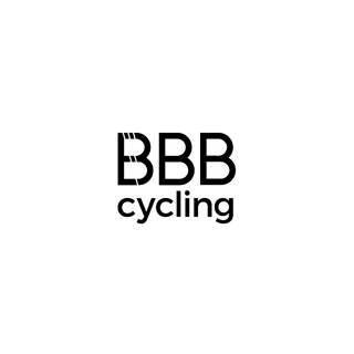 BBB Cycling - Qualität und Innovation für...