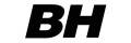 BH