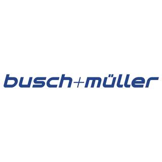 Busch &amp; Müller