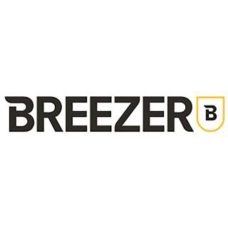 Breezer Bikes ist ein Unternehmen, das sich auf...
