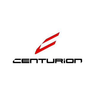 Centurion ist eie deutsche Marke, die sich auf...