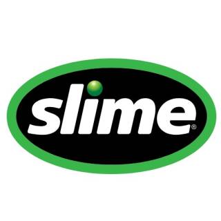 Slime