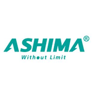 Willkommen in der Welt von Ashima - der Marke,...
