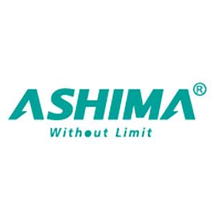 Ashima