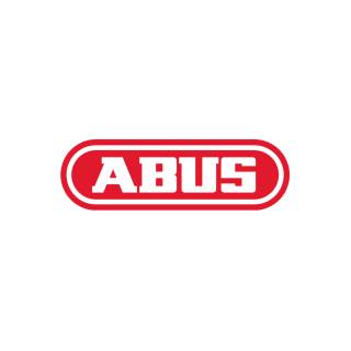 Willkommen in der Welt von ABUS - der Marke,...