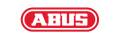 Abus