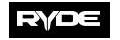 Rigida Ryde