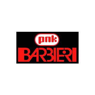 Barbieri - Innovation und Leidenschaft für...