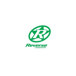 Reverse Components ist ein Hersteller von...