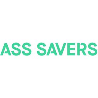 Ass Saver