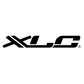 XLC ist eine Marke für Fahrradteile, -zubehör...
