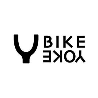 bikeyoke