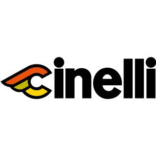 Cinelli ist die weltweit führende...