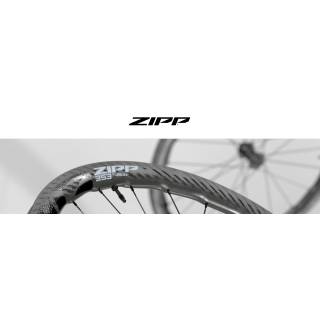 ZIPP