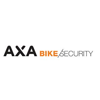 AXA Fahrradbeleuchtung - die perfekte Wahl für...