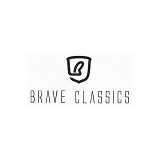 Brave Classics ist ein Unternehmen, das sich...