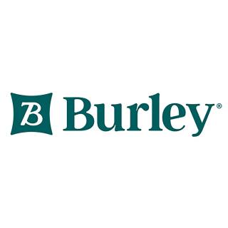 Burley ist ein Unternehmen, das seit 1978...
