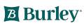 Burley