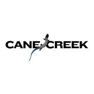 Cane Creek ist ein US-amerikanischer Hersteller...