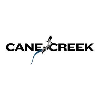 Cane Creek ist ein US-amerikanischer Hersteller...