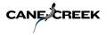 Cane Creek