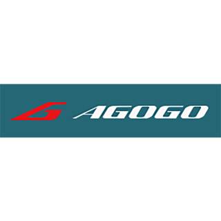 Willkommen in der aufregenden Welt von Agogo...