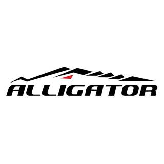 Alligator