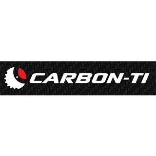 Carbon-Ti