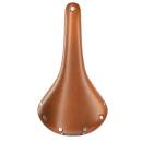 Brooks B15 Swallow - honey