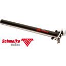 Schmolke Carbon TLO Sattelst&uuml;tze 31,6mm 400mm