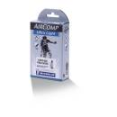 Schlauch Michelin 28 A1 AirComp Ultralight 18/23-622 - 28...