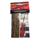 MaXalami Basic Reparatur Set für schlauchlose Reifen...