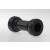HiTeMP42 Innenlager BSA MTB kompatibel mit Shimano Hollowtech II