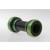 HiTeMP42 Innenlager BSA MTB kompatibel mit Shimano Hollowtech II