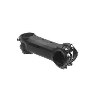 Produktbild von 3T Team Stealth Vorbau 31,8mm +/-10° 55mm, 84,19