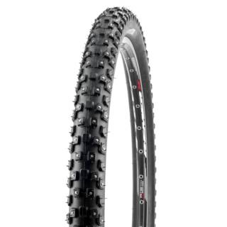 Reifen Kenda 29x2.10 Klondike 54-622 - 29 K-1013 schwarz 400 Spikes Draht