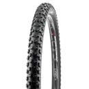Reifen Kenda 29x2.10 Klondike 54-622 - 29 K-1013 schwarz...