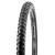 Reifen Kenda 29x2.10 Klondike 54-622 - 29 K-1013 schwarz 400 Spikes Draht