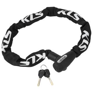 Kettenschloss  KLS Chainlock 8