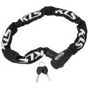 Kettenschloss  KLS Chainlock 8